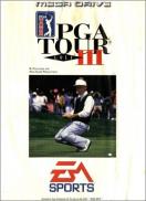 PGA Tour Golf III