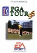 PGA Tour 96