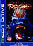 Primal Rage
