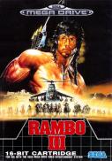 Rambo III