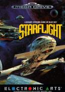 StarFlight