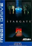 Stargate
