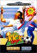 Super Kick Off