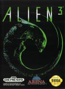 Alien 3
