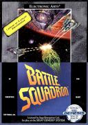 Battle Squadron
