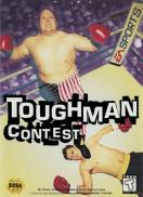 Toughman Contest
