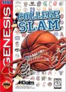 College Slam (US)