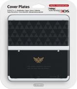 Coque - The Legend of Zelda 1