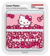 Coque - Hello Kitty