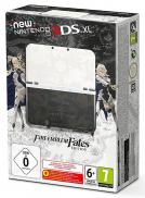 Nintendo New 3DS XL Fire Emblem Fates - Edition Limitée