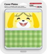 Coque - Animal Crossing 1