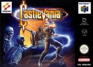 Castlevania