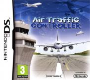 Air Traffic Controller