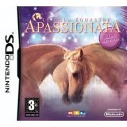 Apassionata : Le Gala Equestre