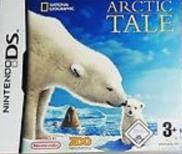 Arctic Tale