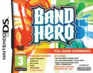 Band Hero