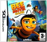 Bee Movie : Le Jeu