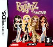 Bratz : The Movie