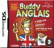 Buddy Anglais