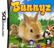 Bunnyz