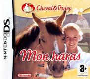 Cheval & Poney : Mon Haras