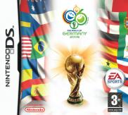 Coupe du Monde FIFA 2006