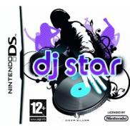 DJ Star