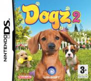 Dogz 2