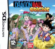 Dragon Ball : Origins