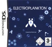 Electroplankton