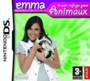 Emma et son Refuge pour Animaux