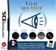 Gym des Yeux : Exercer et Relaxer vos Yeux