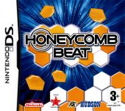 Honeycomb Beat