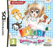 Kilari : Deviens une Star