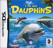 L'Ile aux Dauphins