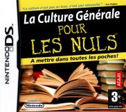 La Culture Générale pour les Nuls