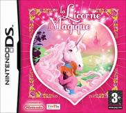 La Licorne Magique