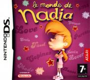 Le Monde de Nadia