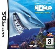 Le Monde de Nemo : Course vers l'Ocean