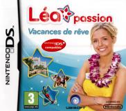 Léa Passion Vacances de Rêve