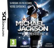 Michael Jackson : The Experience