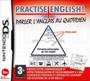 Practise English : Parler l'Anglais au Quotidien