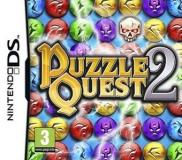 Puzzle Quest 2