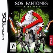 S.O.S. Fantômes : Le Jeu Vidéo