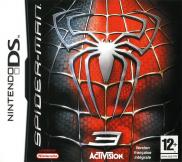 Spider-Man 3