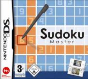 Sudoku Master