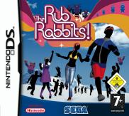 The Rub Rabbits!