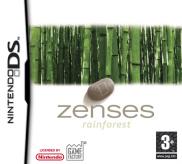 Zenses Rainforest