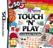 Touch 'N' Play Collection