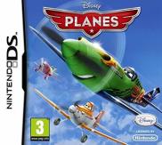 Planes Disney